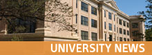 University News